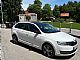 �koda&nbsp;Rapid&nbsp;<small><strong>Spaceback 1.2 TSI Ambition + panoramska streha</strong></small>