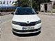 �koda&nbsp;Rapid&nbsp;<small><strong>Spaceback 1.2 TSI Ambition + panoramska streha</strong></small>