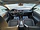 �koda&nbsp;Rapid&nbsp;<small><strong>Spaceback 1.2 TSI Ambition + panoramska streha</strong></small>