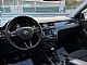 �koda&nbsp;Rapid&nbsp;<small><strong>Spaceback 1.2 TSI Ambition + panoramska streha</strong></small>