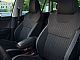 �koda&nbsp;Rapid&nbsp;<small><strong>Spaceback 1.2 TSI Ambition + panoramska streha</strong></small>
