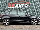 Audi&nbsp;A3&nbsp;<small><strong>1.6 TDI 85 kW+5VRAT+ALU19+TEMPOMAT+NAVI+BIXENON</strong></small>