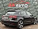 Audi&nbsp;A3&nbsp;<small><strong>1.6 TDI 85 kW+5VRAT+ALU19+TEMPOMAT+NAVI+BIXENON</strong></small>