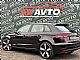 Audi&nbsp;A3&nbsp;<small><strong>1.6 TDI 85 kW+5VRAT+ALU19+TEMPOMAT+NAVI+BIXENON</strong></small>