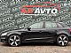 Audi&nbsp;A3&nbsp;<small><strong>1.6 TDI 85 kW+5VRAT+ALU19+TEMPOMAT+NAVI+BIXENON</strong></small>