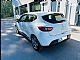 Renault&nbsp;Clio&nbsp;<small><strong>TCe 90 Energy Dynamique Start Stop</strong></small>