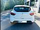 Renault&nbsp;Clio&nbsp;<small><strong>TCe 90 Energy Dynamique Start Stop</strong></small>