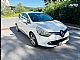 Renault&nbsp;Clio&nbsp;<small><strong>TCe 90 Energy Dynamique Start Stop</strong></small>
