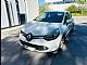 Renault&nbsp;Clio&nbsp;<small><strong>TCe 90 Energy Dynamique Start Stop</strong></small>