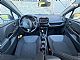 Renault&nbsp;Clio&nbsp;<small><strong>TCe 90 Energy Dynamique Start Stop</strong></small>