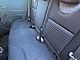 Renault&nbsp;Clio&nbsp;<small><strong>TCe 90 Energy Dynamique Start Stop</strong></small>