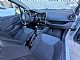 Renault&nbsp;Clio&nbsp;<small><strong>TCe 90 Energy Dynamique Start Stop</strong></small>