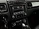 Volkswagen&nbsp;Touareg&nbsp;<small><strong>4Motion V6 TDI BMT Style Tiptronic Priklop Kamera</strong></small>