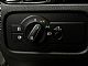 Volkswagen&nbsp;Touareg&nbsp;<small><strong>4Motion V6 TDI BMT Style Tiptronic Priklop Kamera</strong></small>