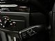 Volkswagen&nbsp;Touareg&nbsp;<small><strong>4Motion V6 TDI BMT Style Tiptronic Priklop Kamera</strong></small>