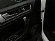 Volkswagen&nbsp;Touareg&nbsp;<small><strong>4Motion V6 TDI BMT Style Tiptronic Priklop Kamera</strong></small>