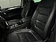 Volkswagen&nbsp;Touareg&nbsp;<small><strong>4Motion V6 TDI BMT Style Tiptronic Priklop Kamera</strong></small>