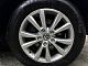 Volkswagen&nbsp;Touareg&nbsp;<small><strong>4Motion V6 TDI BMT Style Tiptronic Priklop Kamera</strong></small>