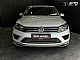 Volkswagen&nbsp;Touareg&nbsp;<small><strong>4Motion V6 TDI BMT Style Tiptronic Priklop Kamera</strong></small>