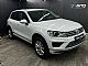 Volkswagen&nbsp;Touareg&nbsp;<small><strong>4Motion V6 TDI BMT Style Tiptronic Priklop Kamera</strong></small>