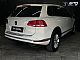 Volkswagen&nbsp;Touareg&nbsp;<small><strong>4Motion V6 TDI BMT Style Tiptronic Priklop Kamera</strong></small>