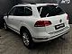 Volkswagen&nbsp;Touareg&nbsp;<small><strong>4Motion V6 TDI BMT Style Tiptronic Priklop Kamera</strong></small>
