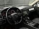 Volkswagen&nbsp;Touareg&nbsp;<small><strong>4Motion V6 TDI BMT Style Tiptronic Priklop Kamera</strong></small>