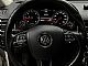 Volkswagen&nbsp;Touareg&nbsp;<small><strong>4Motion V6 TDI BMT Style Tiptronic Priklop Kamera</strong></small>