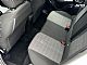 Opel&nbsp;Corsa&nbsp;<small><strong>1.2 Elegance-FULL LED- SAMO 36.000 KM- PDC-</strong></small>