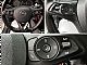 Opel&nbsp;Corsa&nbsp;<small><strong>1.2 Elegance-FULL LED- SAMO 36.000 KM- PDC-</strong></small>