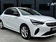 Opel&nbsp;Corsa&nbsp;<small><strong>1.2 Elegance-FULL LED- SAMO 36.000 KM- PDC-</strong></small>