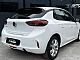 Opel&nbsp;Corsa&nbsp;<small><strong>1.2 Elegance-FULL LED- SAMO 36.000 KM- PDC-</strong></small>