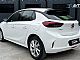 Opel&nbsp;Corsa&nbsp;<small><strong>1.2 Elegance-FULL LED- SAMO 36.000 KM- PDC-</strong></small>
