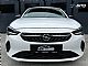 Opel&nbsp;Corsa&nbsp;<small><strong>1.2 Elegance-FULL LED- SAMO 36.000 KM- PDC-</strong></small>