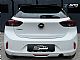 Opel&nbsp;Corsa&nbsp;<small><strong>1.2 Elegance-FULL LED- SAMO 36.000 KM- PDC-</strong></small>