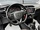 Opel&nbsp;Corsa&nbsp;<small><strong>1.2 Elegance-FULL LED- SAMO 36.000 KM- PDC-</strong></small>