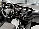 Opel&nbsp;Corsa&nbsp;<small><strong>1.2 Elegance-FULL LED- SAMO 36.000 KM- PDC-</strong></small>
