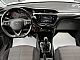 Opel&nbsp;Corsa&nbsp;<small><strong>1.2 Elegance-FULL LED- SAMO 36.000 KM- PDC-</strong></small>