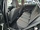 Volkswagen&nbsp;T-Roc&nbsp;<small><strong>1.5 TSI ACT avt. Spo2t 110  150 Kamera Pdc Acc </strong></small>