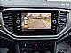 Volkswagen&nbsp;T-Roc&nbsp;<small><strong>1.5 TSI ACT avt. Spo2t 110  150 Kamera Pdc Acc </strong></small>
