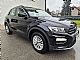 Volkswagen&nbsp;T-Roc&nbsp;<small><strong>1.5 TSI ACT avt. Spo2t 110  150 Kamera Pdc Acc </strong></small>