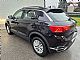Volkswagen&nbsp;T-Roc&nbsp;<small><strong>1.5 TSI ACT avt. Spo2t 110  150 Kamera Pdc Acc </strong></small>