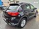 Volkswagen&nbsp;T-Roc&nbsp;<small><strong>1.5 TSI ACT avt. Spo2t 110  150 Kamera Pdc Acc </strong></small>