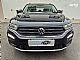 Volkswagen&nbsp;T-Roc&nbsp;<small><strong>1.5 TSI ACT avt. Spo2t 110  150 Kamera Pdc Acc </strong></small>