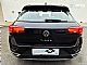 Volkswagen&nbsp;T-Roc&nbsp;<small><strong>1.5 TSI ACT avt. Spo2t 110  150 Kamera Pdc Acc </strong></small>