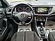 Volkswagen&nbsp;T-Roc&nbsp;<small><strong>1.5 TSI ACT avt. Spo2t 110  150 Kamera Pdc Acc </strong></small>