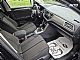 Volkswagen&nbsp;T-Roc&nbsp;<small><strong>1.5 TSI ACT avt. Spo2t 110  150 Kamera Pdc Acc </strong></small>