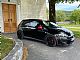 Abarth&nbsp;-&nbsp;<small><strong>Grande punto</strong></small>