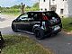 Abarth&nbsp;-&nbsp;<small><strong>Grande punto</strong></small>