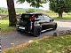 Abarth&nbsp;-&nbsp;<small><strong>Grande punto</strong></small>